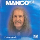 Barış Manço - Mançoloji '1999 - Album