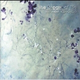 The Breath Of Life - Silver Drops '2000