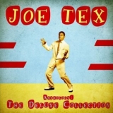 Joe Tex - Anthology: The Deluxe Collection '2020