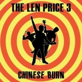 The Len Price 3 - Chinese Burn '2005