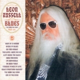 Leon Russell - Blues: Same Old Song by Leon Russell '1997 - Album