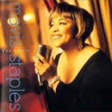 Mavis Staples - The Voice '1993 - Album