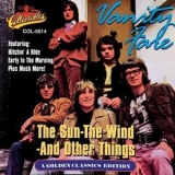 Vanity Fare - The Sun The Wind And Other Things '1991