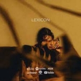 Isyana Sarasvati - LEXICON 'November 29, 2019