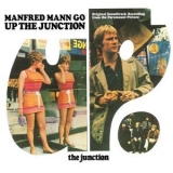 Manfred Mann - Up the Junction '1968