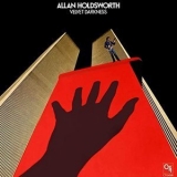 Allan Holdsworth - Velvet Darkness '1976