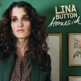 Lina Button - Homesick '2011