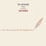 The Unthanks - Lines, Pt. 3: Emily Bronte '2019