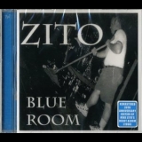 Mike Zito - Blue Room '1998