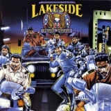 Lakeside - Party Patrol '1990