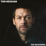 Tom Meighan - The Reckoning '2023 - Album