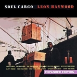 Leon Haywood - Soul Cargo '1966