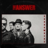 The Answer - Sundowners '2023