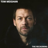 Tom Meighan - The Reckoning '2023 - Album