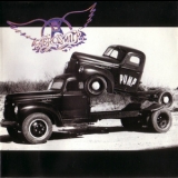 Aerosmith - Pump '1989