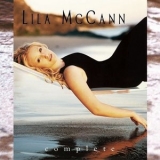 Lila McCann - Complete '2001