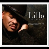 Lillo Thomas - Come And Get It '2010
