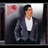 Lillo Thomas - Let Me Be Yours '1983