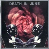 Death In June - Rose Clouds Of Holocaust '1994