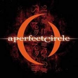 A Perfect Circle - Mer De Noms '2000