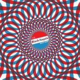 The Black Angels - Death Song '2017