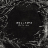 Insomnium - Heart Like a Grave (Bonus Tracks Version) '2019 - Album