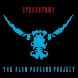 The Alan Parsons Project - Stereotomy '1985