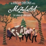 Mozuluart - An African Christmas '2010 - Album