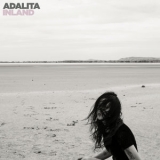 Adalita - Inland '2022