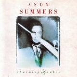 Andy Summers - Charming Snakes '1990