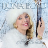 Liona Boyd - A Winter Fantasy '2015