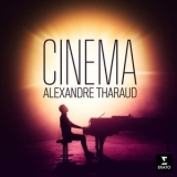 Alexandre Tharaud - Cinema '2022
