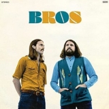 Bros - Vol. 2 '2021 - Album