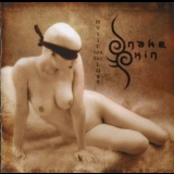 Snakeskin - Music For The Lost '2004