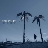 Erik Cohen - True Blue '2023 - Album