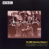 Stone The Crows - The BBC Sessions Vol. 1, 2 '1998