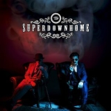 Superdownhome - Superdownhome '2017