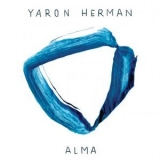 Yaron Herman - Alma '2022