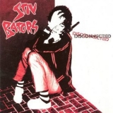 Stiv Bators - Disconnected '1980