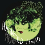 Kid Congo & The Pink Monkey Birds - Haunted Head '2013