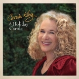 Carole King - A Holiday Carole '2011
