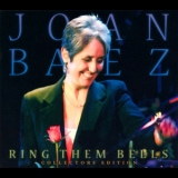 Joan Baez - Ring Them Bells '1995