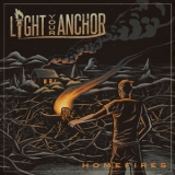 Light Your Anchor - Homefires '2015