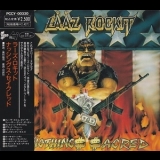 Laaz Rockit - Nothing$ $acred '1991