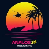 Analog 82 - Sunsets and Memories '2022-09-30 - Album