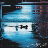 At 1980 - Late Night Calls '2021 - Album