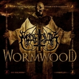 Marduk - Wormwood '2009