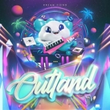 Dream Fiend - Outland '2022 - Album