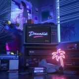 Dreamkid - Dreamkid '2022 - Album