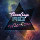 Timecop1983 - Reflections '2015